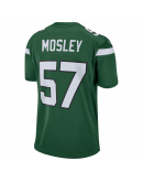 CJ Mosley New York Jets Jersey