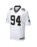 Cameron Jordan New Orleans Saints Jersey