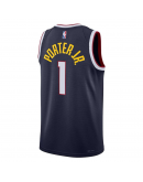 Michael Porter Jr Denver Nuggets Jersey