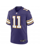 Daunte Culpepper Minnesota Vikings Jersey