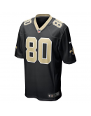 Jimmy Graham New Orleans Saints Jersey