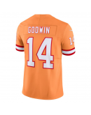 Chris Godwin Tampa Bay Buccaneers Jersey