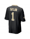 Alontae Taylor New Orleans Saints Jersey