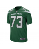 Joe Klecko New York Jets Jersey