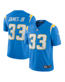 Derwin James Jr Los Angeles Chargers Jersey