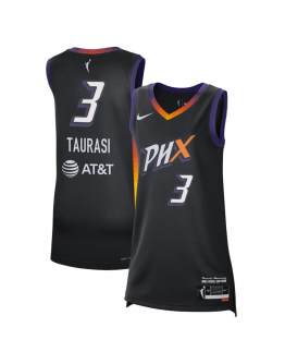 Diana Taurasi Phoenix Mecury Jersey