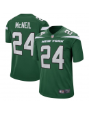 Freeman McNeil New York Jets Jersey