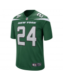 Freeman McNeil New York Jets Jersey