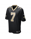 Morten Andersen New Orleans Saints Jersey