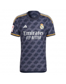 Luka Modric Real Madrid Jersey