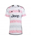 Federico Chiesa Juventus Jersey