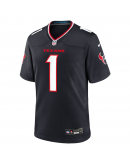 Stefon Diggs Houston Texans Jersey