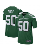 Bradley Anae New York Jets Jersey