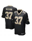 Steve Gleason New Orleans Saints Jersey