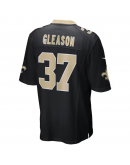 Steve Gleason New Orleans Saints Jersey