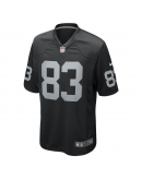 Darren Waller Las Vegas Raiders Jersey