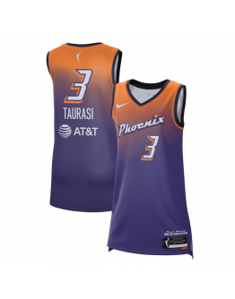 Diana Taurasi Phoenix Mecury Jersey