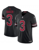 Budda Baker Arizona Cardinals Jersey