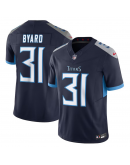 Kevin Byard Tennessee Titans Jersey