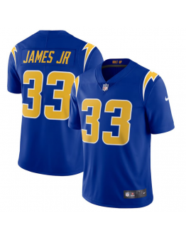 Derwin James Jr Los Angeles Chargers Jersey