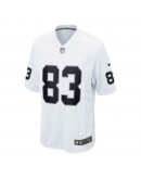 Darren Waller Las Vegas Raiders Jersey