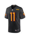 Carson Wentz Washington Commanders Jersey