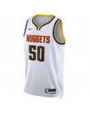 Aaron Gordon Denver Nuggets Jersey