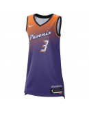 Diana Taurasi Phoenix Mecury Jersey