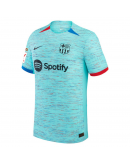 Joao Felix Barcelona Jersey