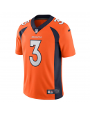 Russell Wilson Denver Broncos Jersey