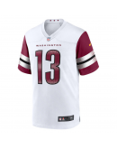 Emmanuel Forbes Jr Washington Commanders Jersey