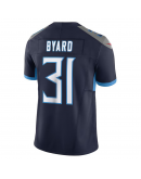 Kevin Byard Tennessee Titans Jersey