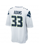 Jamal Adams Seattle Seahawks Jersey