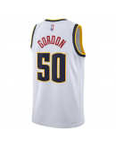 Aaron Gordon Denver Nuggets Jersey