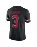 Budda Baker Arizona Cardinals Jersey