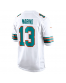 Dan Marino Miami Dolphins Jersey