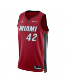 Kevin Love Miami Heat Jersey