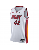 Kevin Love Miami Heat Jersey