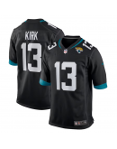 Christian Kirk Jacksonville Jaguars Jersey