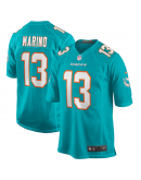 Dan Marino Miami Dolphins Jersey