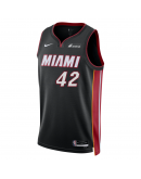 Kevin Love Miami Heat Jersey