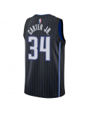 Wendell Carter Jr Orlando Magic Jersey