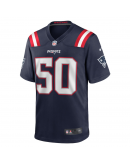 Chase Winovich New England Patroits Jersey