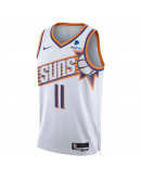 Bol Bol Phoenix Suns Jersey