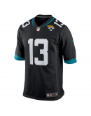 Christian Kirk Jacksonville Jaguars Jersey