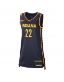 Caitlin Clark Indiana Fever Jersey