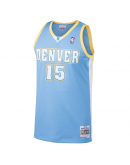 Carmelo Anthony Denver Nuggets Jersey