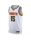 Nikola Jokic Denver Nuggets Jersey