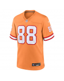 Cade Otton Tampa Bay Buccaneers Jersey