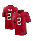 Kyle Trask Tampa Bay Buccaneers Jersey